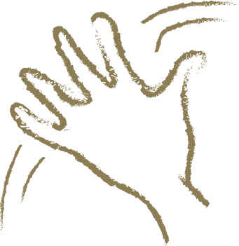 Icoon_Hand