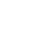 Locatie_Santé