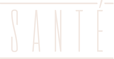 SANTÉ Borrelbar