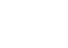 Mail_Santé