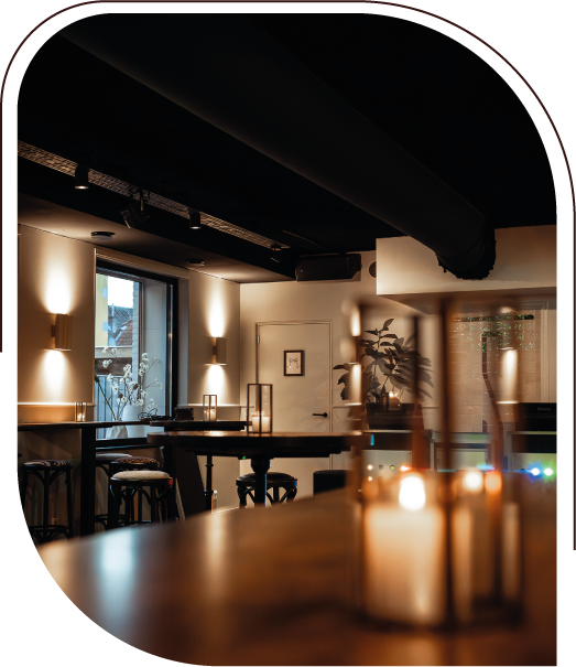 SANTÉ_Feestzaal_Header