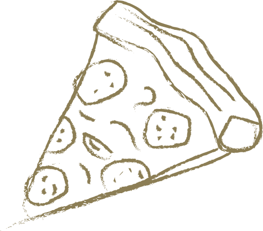 SANTÉ_TakeAway_Pizza's_Icoon